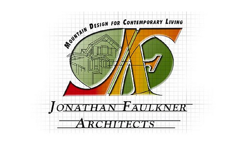 Original Logo Design