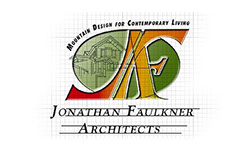 Original Logo Design