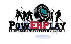 Original Logo Design