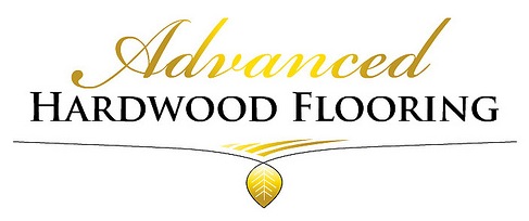 Original Logo Design