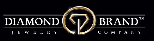 Original Logo Design