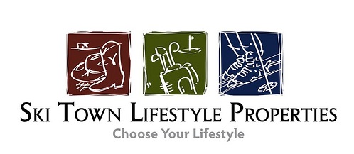 Original Logo Design