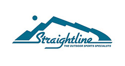 Original Logo Design