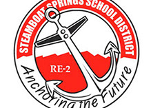 Original Logo Design