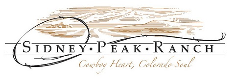 Original Logo Design