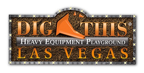 Original Logo Design