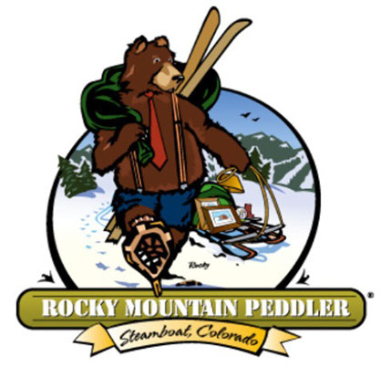 Original Logo Design