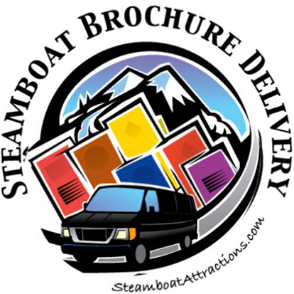 Original Logo Design