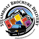 Original Logo Design