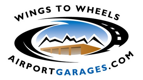 Original Logo Design