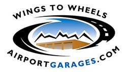 Original Logo Design