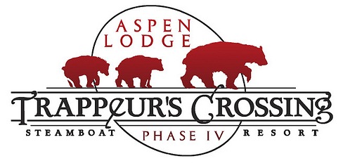 Original Logo Design