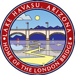 Original Logo Design