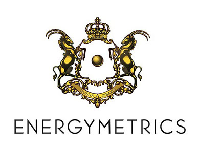 Original Logo Design