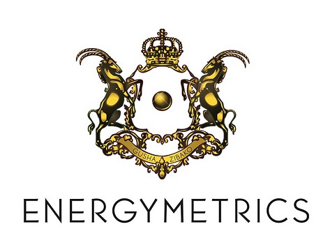 Original Logo Design