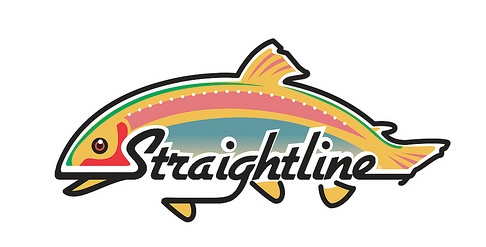 Original Logo Design