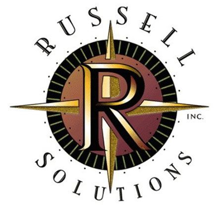 Original Logo Design