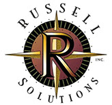 Original Logo Design