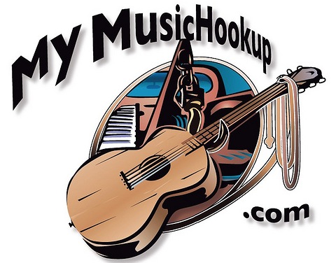 Original Logo Design