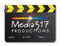 Original Logo Design