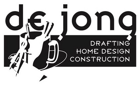 Original Logo Design