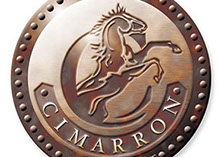 Original Logo Design