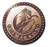 Original Logo Design