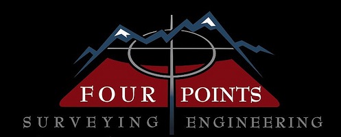 Original Logo Design