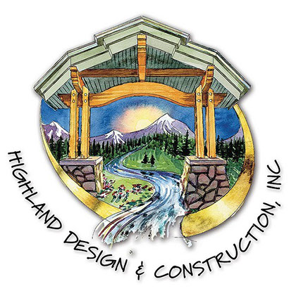 Original Logo Design