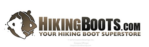 Original Logo Design