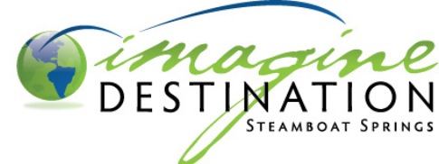 Original Logo Design