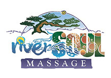 Original Logo Design