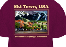 - Design By Creative Bearings