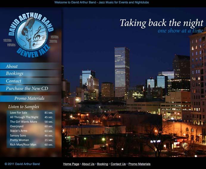 - Design By Creative Bearings