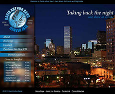 - Design By Creative Bearings