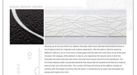 - Design By Creative Bearings