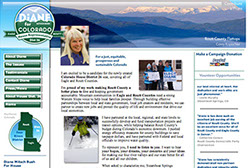 - Design By Creative Bearings