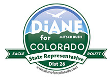 Original Logo Design