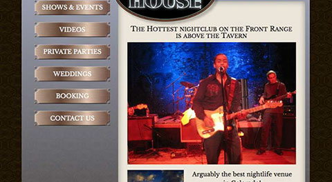 - Design By Creative Bearings