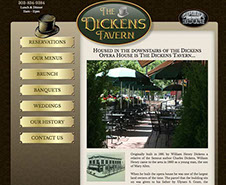 - Design By Creative Bearings