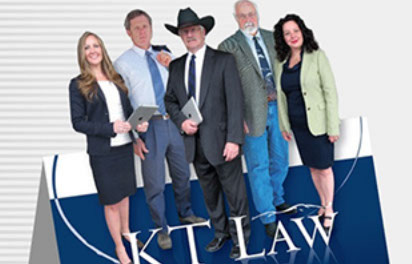 - Design By Creative Bearings