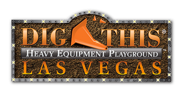 - Design By Creative Bearings