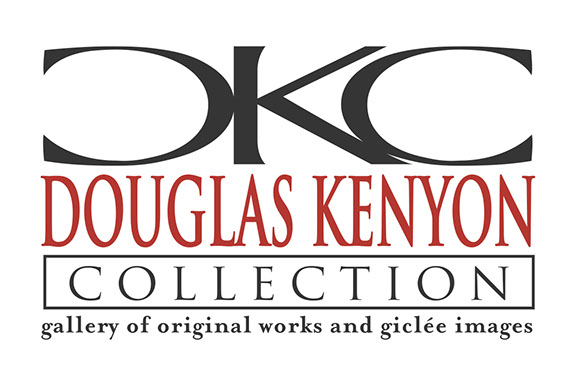 - Design By Creative Bearings