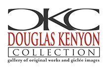 - Design By Creative Bearings