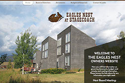 - Design By Creative Bearings