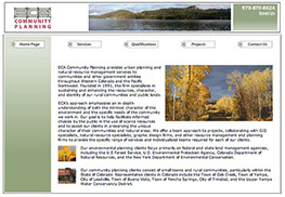 - Design By Creative Bearings