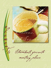 - Design By Creative Bearings