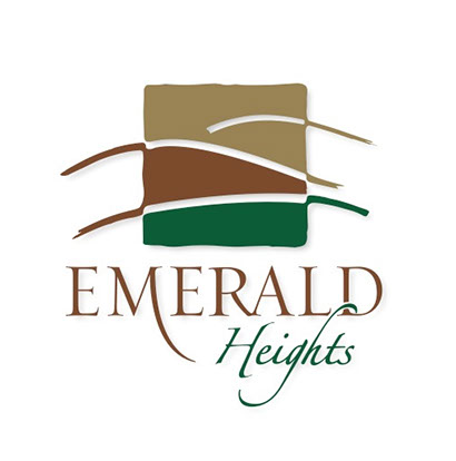 - Design By Creative Bearings