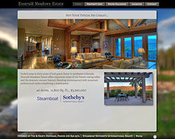 - Design By Creative Bearings