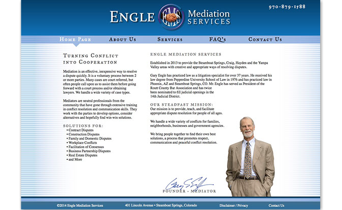 - Design By Creative Bearings